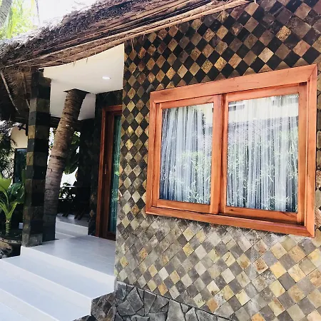Ananda Resort