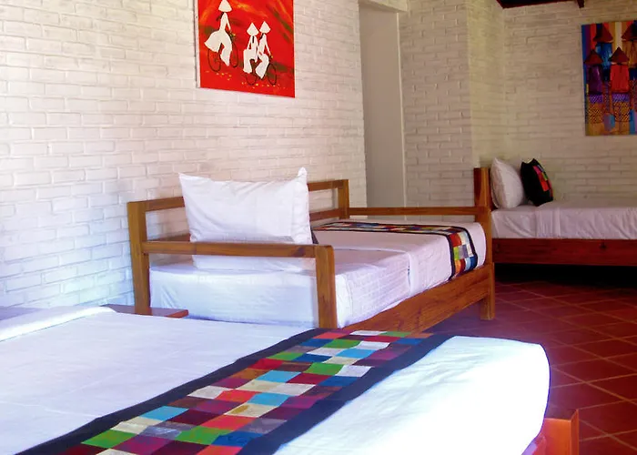 Ananda Phan Thiet
