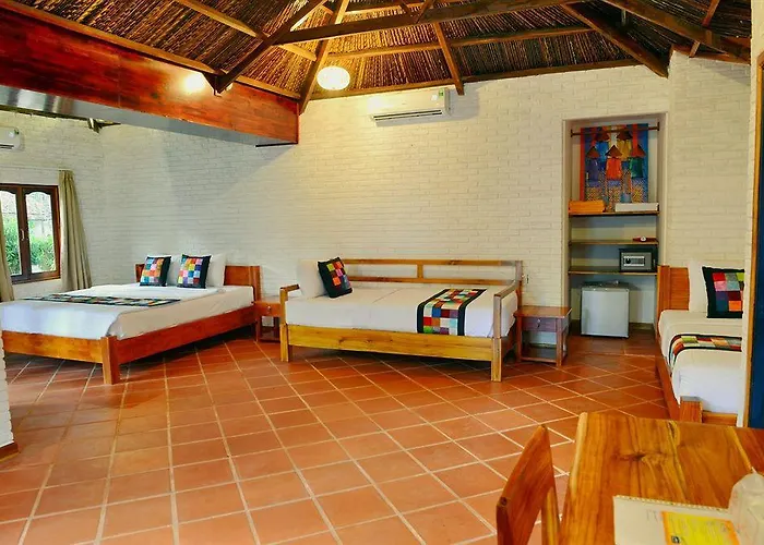 Ananda Phan Thiet
