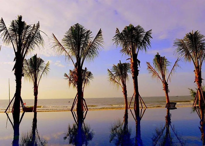 Ananda Phan Thiet