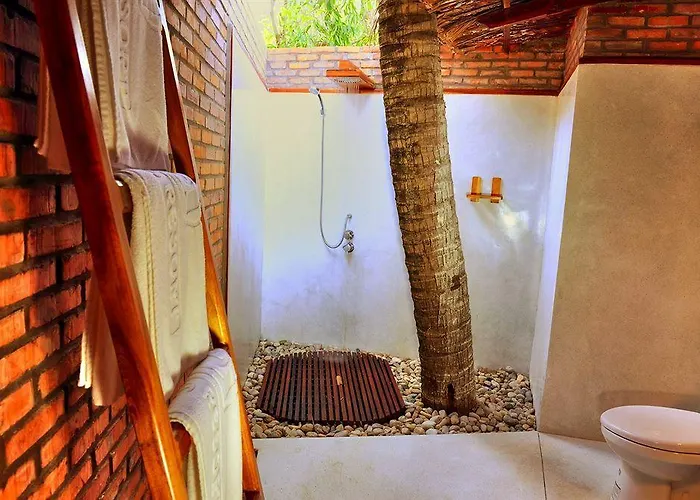 Ananda Hotel Phan Thiet