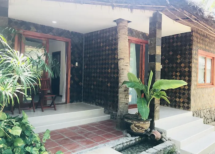 Ananda 3*