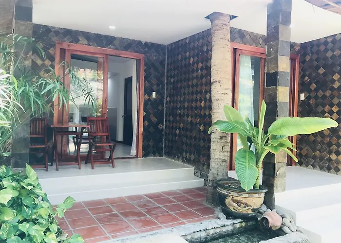 Ananda Phan Thiet