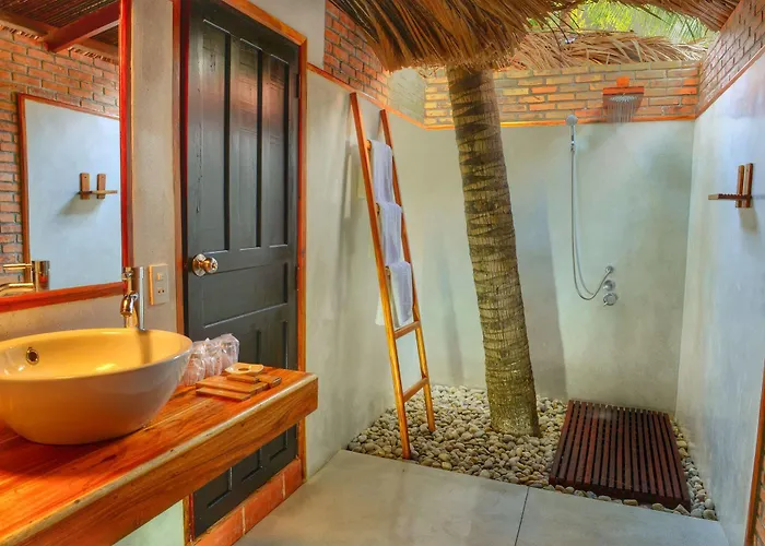 Ananda 3* Phan Thiet