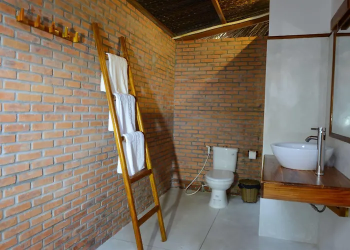 Ananda 3* Phan Thiet