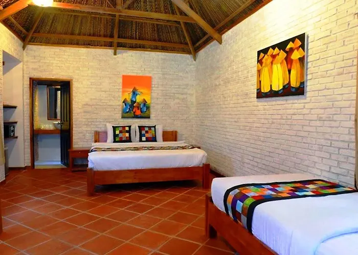Ananda Hotel Phan Thiet