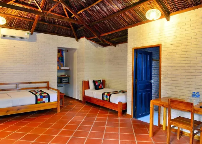 Ananda Phan Thiet